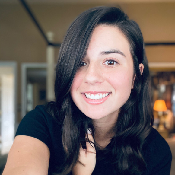 oliviacook1